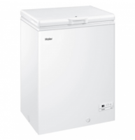 Ларь морозильный (объем 146 л)