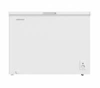 Ларь морозильный (295 л) 840х1035х555