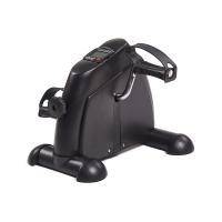 Тренажер педальный для верхней и нижней части тела