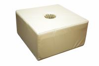 Мягкое основание для колонн 88х88х25 см