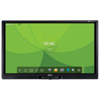 Интерактивная панель NEWLINE TruTouch TT-7017FB / 70" / FULL HD / 10 касаний