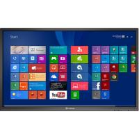 Панель 55" Prestigio MultiBoard, L-series