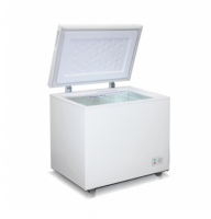 Ларь морозильный (240 л) 815x935x665 мм