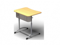 Ученический стол 1