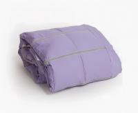 Одеяло с утяжелителем классик 1250х1750 мм