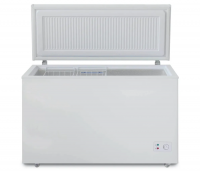 Морозильный ларь (260 л) 1205x545x815 мм