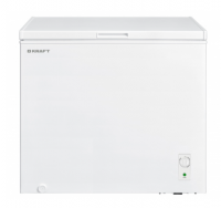 Ларь морозильный (235 л) 816х550х850