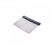 Скребок кухонный (для теста)