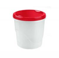 Контейнер с крышкой, 1.8 л