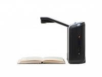 Машина сканирующая и читающая текст OPTELEC CLEARREADER+