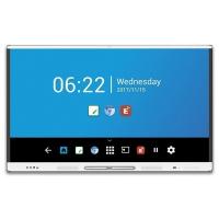 Интерактивный дисплей SBID-MX186 / 86" / 10 касаний