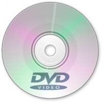 DVD "Оседлые и перелетные птицы"