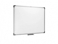 Интерактивная доска