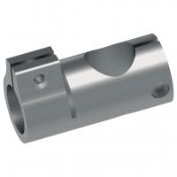 УГЛОВОЙ БЛОК ДЛЯ ТРУБОК СЕРИИ TETRIX® MAX