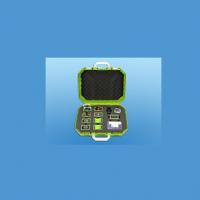 Учебно-образовательный набор электромагнетизм