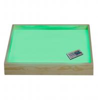 Стол для рисования песком супер 400х600х40 мм