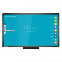 Панель 55" Plus Series High Precision