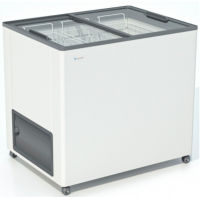 Ларь морозильный 800х600х840