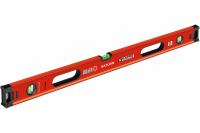Уровень пузырьковый Kapro 987XL-41-80