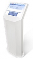 Интерактивный киоск 19" 1280 х1024