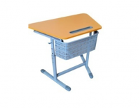 Стол ученический