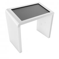 Интерактивный стол CRAS AIR 7, 42", 16 касаний