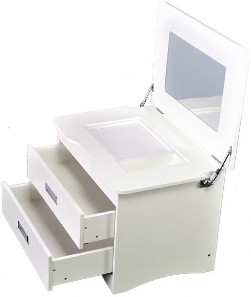 Сундучок логопеда