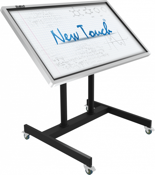 Интерактивная панель "New Touch 32"