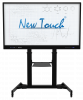 Интерактивная панель "New Touch 75"