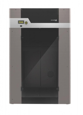 ЗD принтер Designer XL